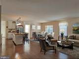 140 Koch Lane - Photo 16