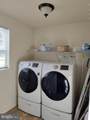 140 Koch Lane - Photo 17