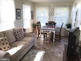 140 Koch Lane - Photo 18