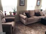 140 Koch Lane - Photo 19