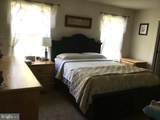 140 Koch Lane - Photo 20