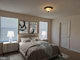 140 Koch Lane - Photo 21