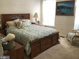 140 Koch Lane - Photo 22
