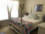 140 Koch Lane - Photo 24