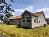 140 Koch Lane - Photo 25