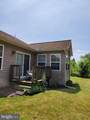 140 Koch Lane - Photo 26