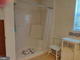 140 Koch Lane - Photo 27
