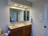 140 Koch Lane - Photo 28