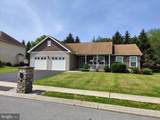 140 Koch Lane - Photo 4