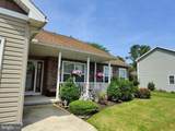 140 Koch Lane - Photo 6
