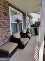 140 Koch Lane - Photo 7