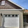140 Koch Lane - Photo 8