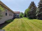 140 Koch Lane - Photo 9
