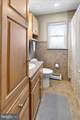 114 Corrine Drive - Photo 20