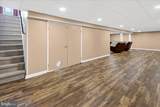 114 Corrine Drive - Photo 23