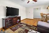 114 Corrine Drive - Photo 7