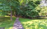 5912 Cove Landing Road - Photo 28