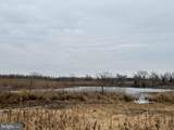 6520 Swan Creek Road - Photo 61