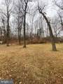  0 JUMPING BRANCH Road - Photo 1