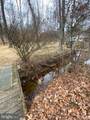 0 JUMPING BRANCH Road - Photo 16