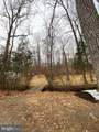  0 JUMPING BRANCH Road - Photo 17