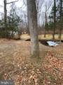  0 JUMPING BRANCH Road - Photo 18