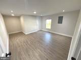 11 Woods End Road - Photo 3