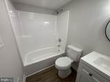 11 Woods End Road - Photo 4