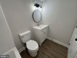 11 Woods End Road - Photo 5