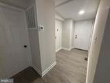 11 Woods End Road - Photo 6