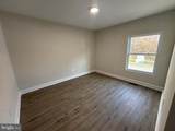 11 Woods End Road - Photo 7