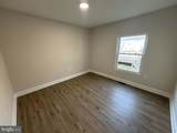 11 Woods End Road - Photo 8
