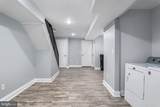 1639 Corlies Street - Photo 17