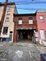 2549 6TH Street - Photo 1