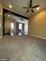 2549 6TH Street - Photo 5