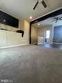 2549 6TH Street - Photo 6