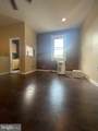 2549 6TH Street - Photo 7