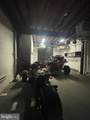 2549 6TH Street - Photo 8