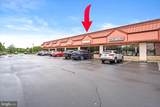 393 Davidsons Mill Road - Photo 1