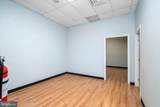 393 Davidsons Mill Road - Photo 10