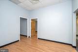 393 Davidsons Mill Road - Photo 11