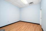 393 Davidsons Mill Road - Photo 12
