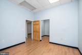 393 Davidsons Mill Road - Photo 15
