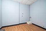 393 Davidsons Mill Road - Photo 16