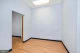 393 Davidsons Mill Road - Photo 17