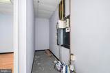 393 Davidsons Mill Road - Photo 18