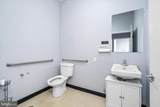 393 Davidsons Mill Road - Photo 19