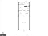 393 Davidsons Mill Road - Photo 20