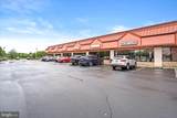 393 Davidsons Mill Road - Photo 3
