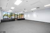 393 Davidsons Mill Road - Photo 7